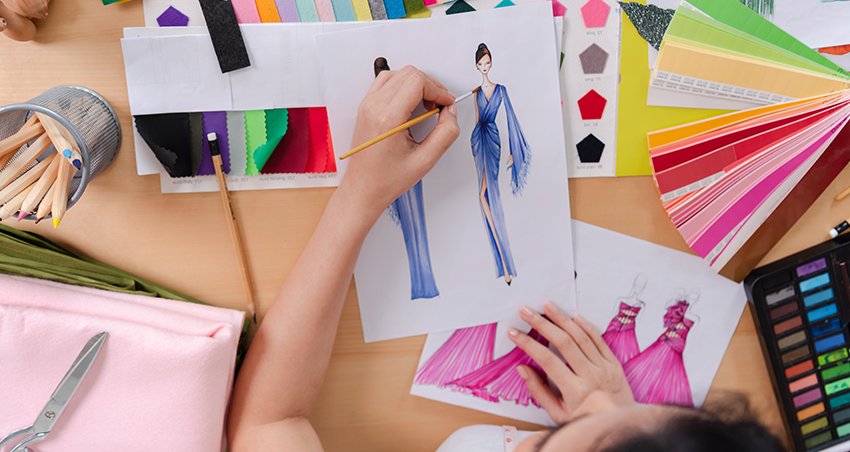Portfolio Image 4